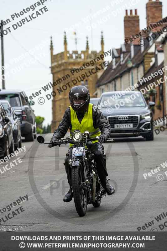 Vintage motorcycle club;eventdigitalimages;no limits trackdays;peter wileman photography;vintage motocycles;vmcc banbury run photographs